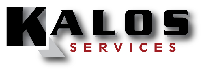 Kalos_Logo-Fancy-Raw.jpg