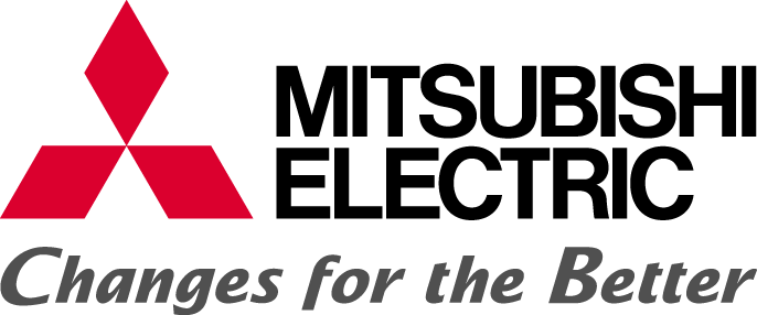 Mitsubishielectric.bmp