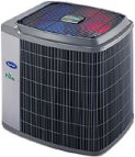 heating_cooling_carrier_heat_pump_38YDB.jpg