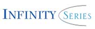 infinity_series_logo.jpg